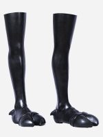 black-silicone-cow-hoof-boots_02