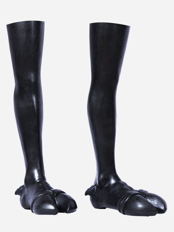 black-silicone-cow-hoof-boots_02