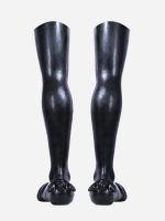 black-silicone-cow-hoof-boots_04