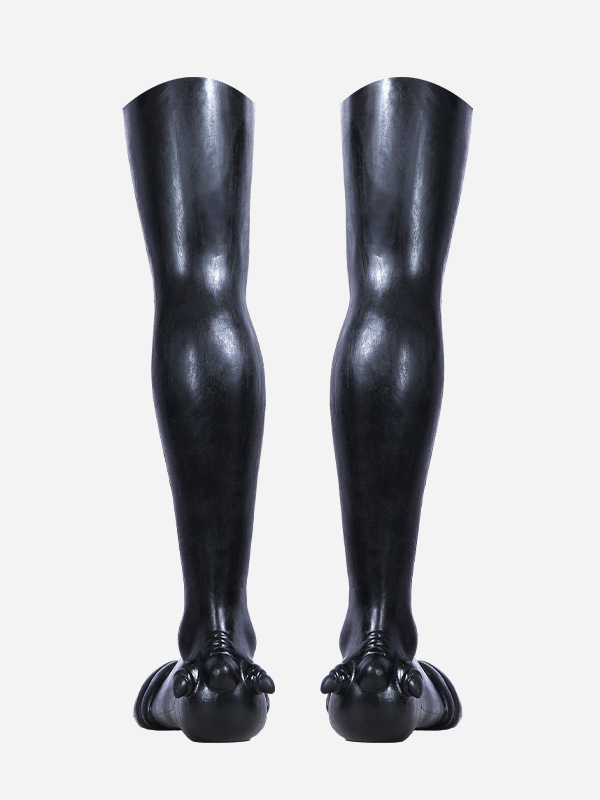 black-silicone-cow-hoof-boots_04