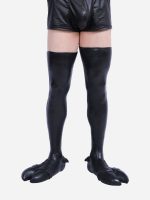 black-silicone-cow-hoof-boots_06