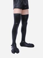 black-silicone-cow-hoof-boots_07