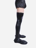black-silicone-cow-hoof-boots_08