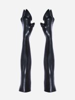 black-silicone-cow-hoof-gloves_02