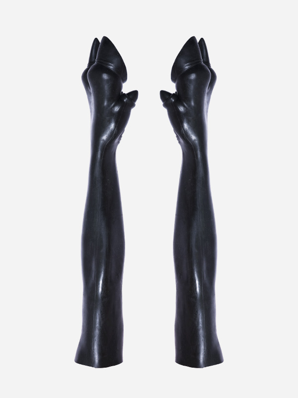 black-silicone-cow-hoof-gloves_02