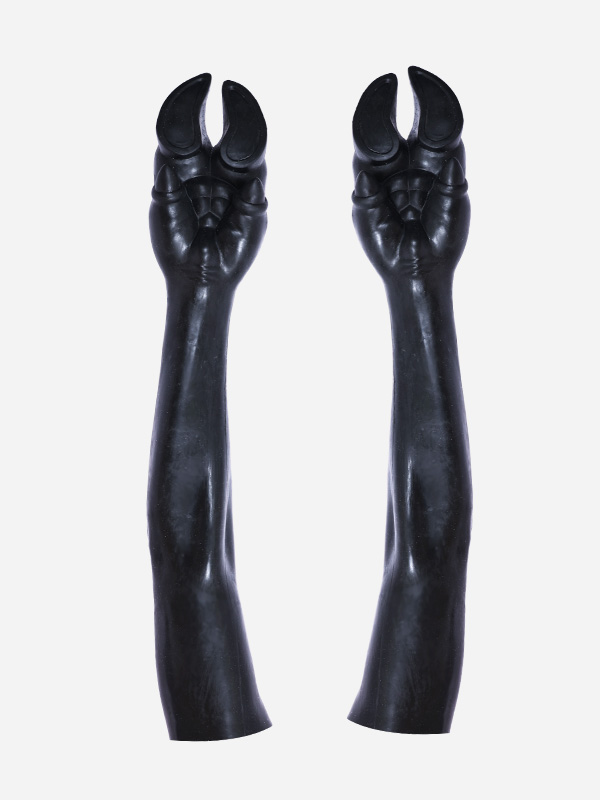 black-silicone-cow-hoof-gloves_04
