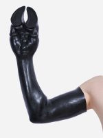 black-silicone-cow-hoof-gloves_05