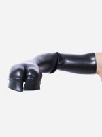 black-silicone-cow-hoof-gloves_06