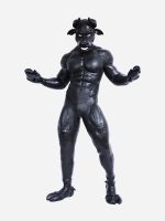 black-silicone-cow-hoof-gloves_09