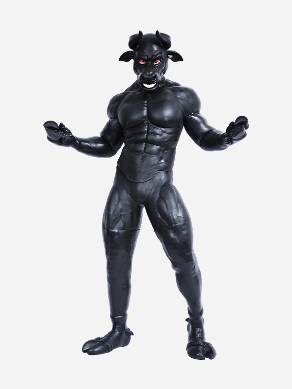black-silicone-cow-hoof-gloves_09