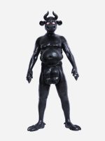 black-silicone-cow-hoof-gloves_10