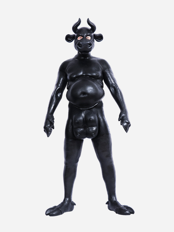 black-silicone-cow-hoof-gloves_10