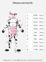 cow-pet-12
