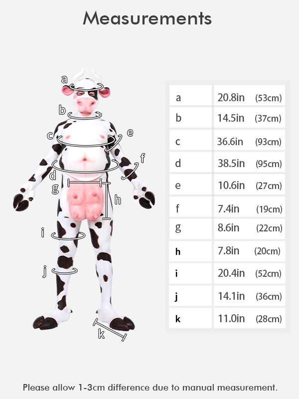 cow-pet-12