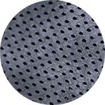 Eye Microhole