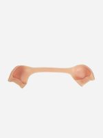 muscler-push-up-silicone-pads_01