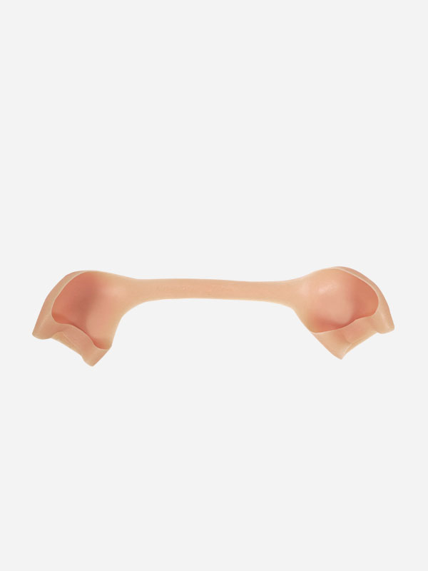 muscler-push-up-silicone-pads_01