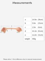 muscler-push-up-silicone-pads_07