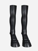 pony-hoof-boots_02