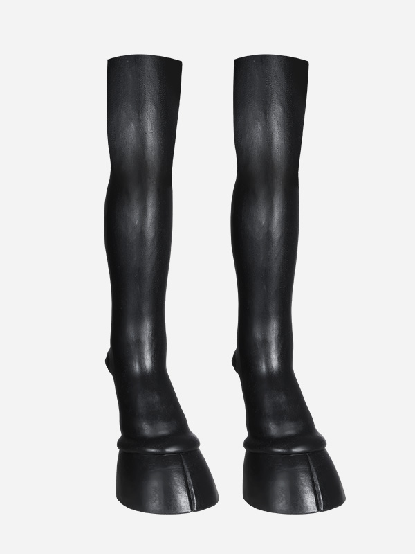 pony-hoof-boots_02