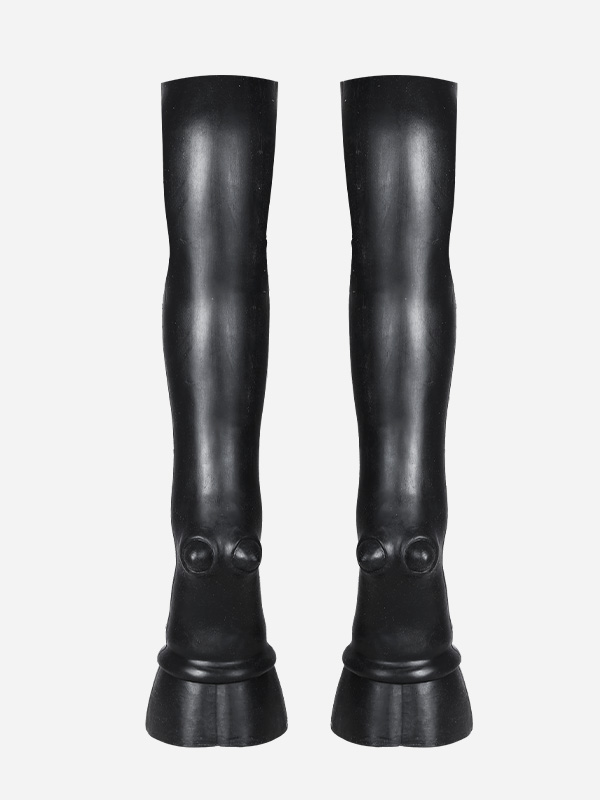 pony-hoof-boots_04