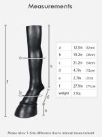 pony-hoof-boots_09