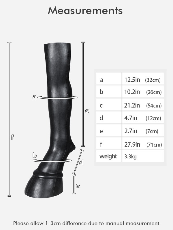 pony-hoof-boots_09