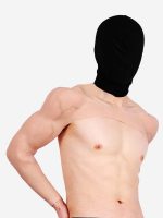 silicone-arms_06