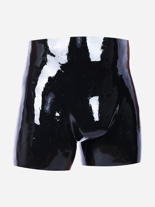 silicone-bulging-pants-4