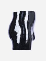 silicone-bulging-pants-5