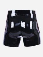 -silicone-bulging-pants-heart-lock6