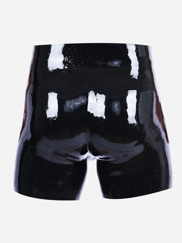 -silicone-bulging-pants-heart-lock6