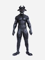 silicone-bull-muscle-petsuit-set-with-hoof-boots+hoof-gloves_01
