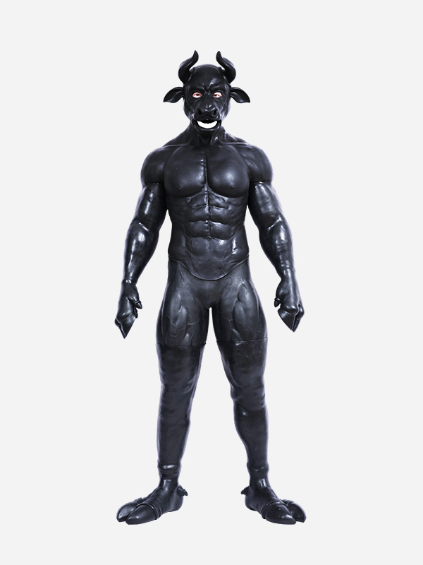 silicone-bull-muscle-petsuit-set-with-hoof-boots+hoof-gloves_01