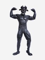 silicone-bull-muscle-petsuit-set-with-hoof-boots+hoof-gloves_09