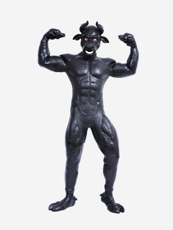 silicone-bull-muscle-petsuit-set-with-hoof-boots+hoof-gloves_09