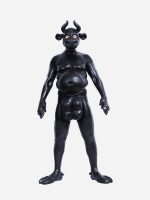 silicone-cow-belly-petsuit-set-with-hoof-boots-hoof-gloves_01
