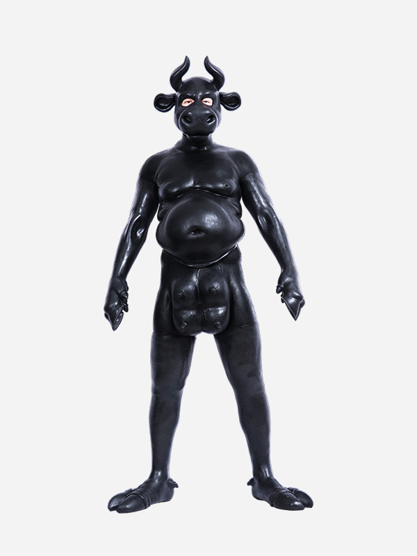 silicone-cow-belly-petsuit-set-with-hoof-boots-hoof-gloves_01