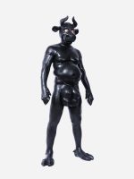 silicone-cow-belly-petsuit-set-with-hoof-boots-hoof-gloves_02