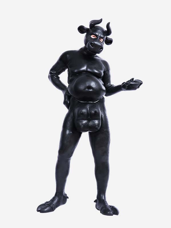 silicone-cow-belly-petsuit-set-with-hoof-boots-hoof-gloves_08