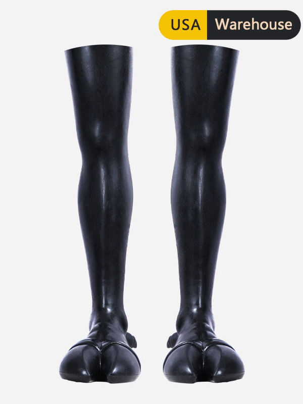 silicone-cow-bull-hoof-boots-0205