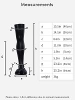 silicone-cow-bull-hoof-boots-100