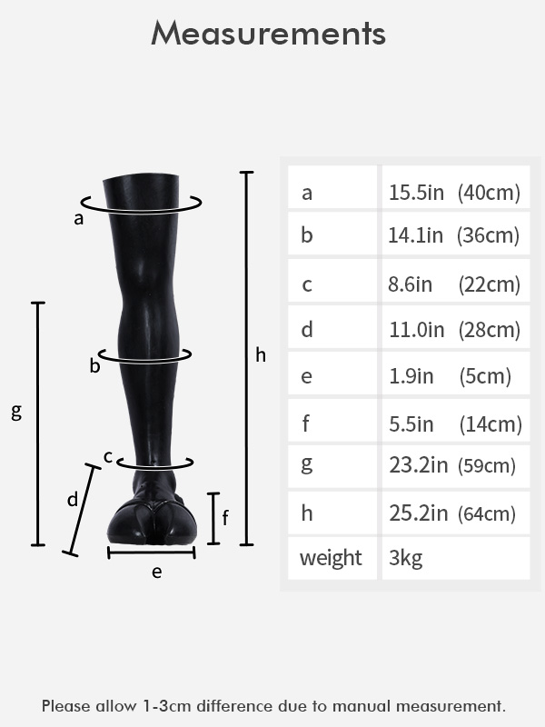 silicone-cow-bull-hoof-boots-100
