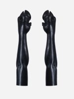 silicone-cow-bull-hoof-gloves-83