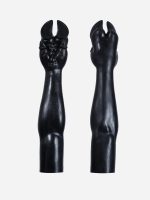 silicone-cow-bull-hoof-gloves-89
