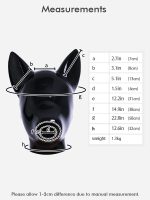 silicone-long-ears-drone-hood-11