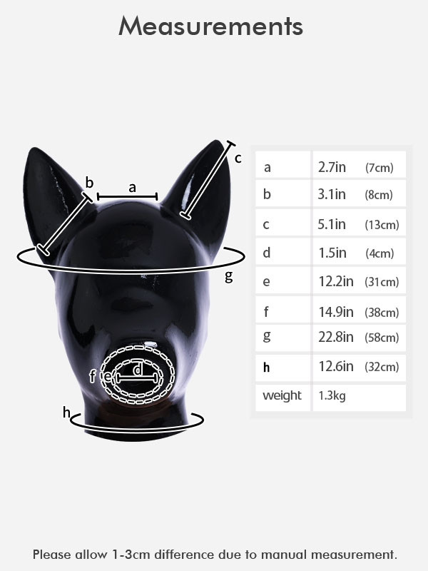 silicone-long-ears-drone-hood-11