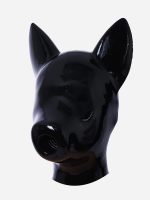 silicone-long-ears-drone-hood-3