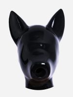 silicone-long-ears-drone-hood-4