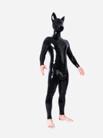 silicone-long-ears-drone-hood-8